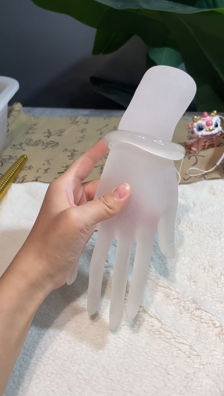 定制玛瑙55鉴赏期48小时