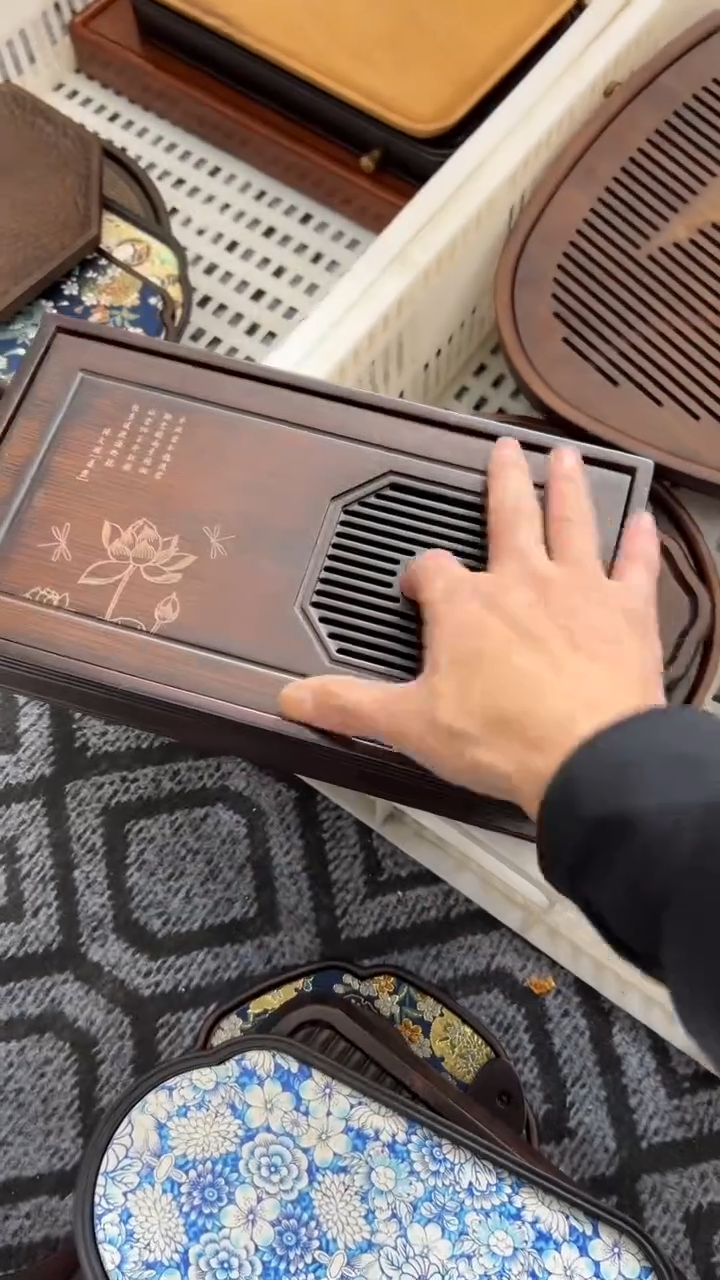 【闪购商品】其他1111111111111111111