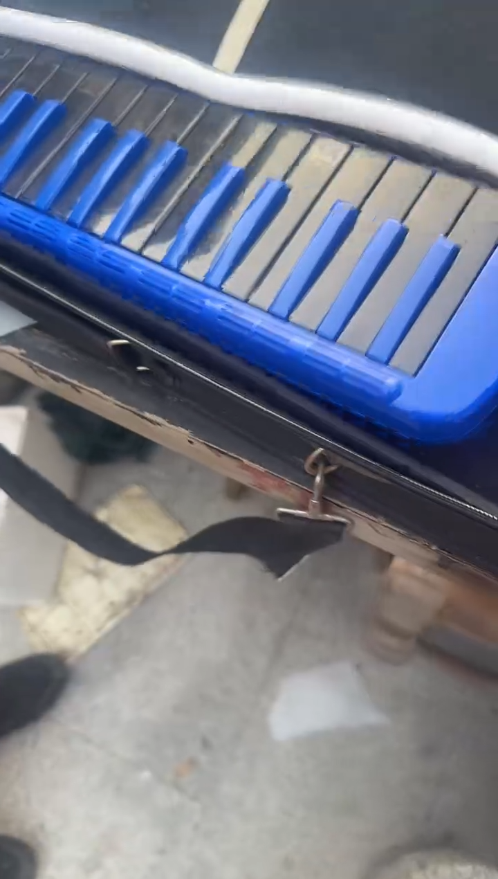 茶盏龍*直播闪购改价链接