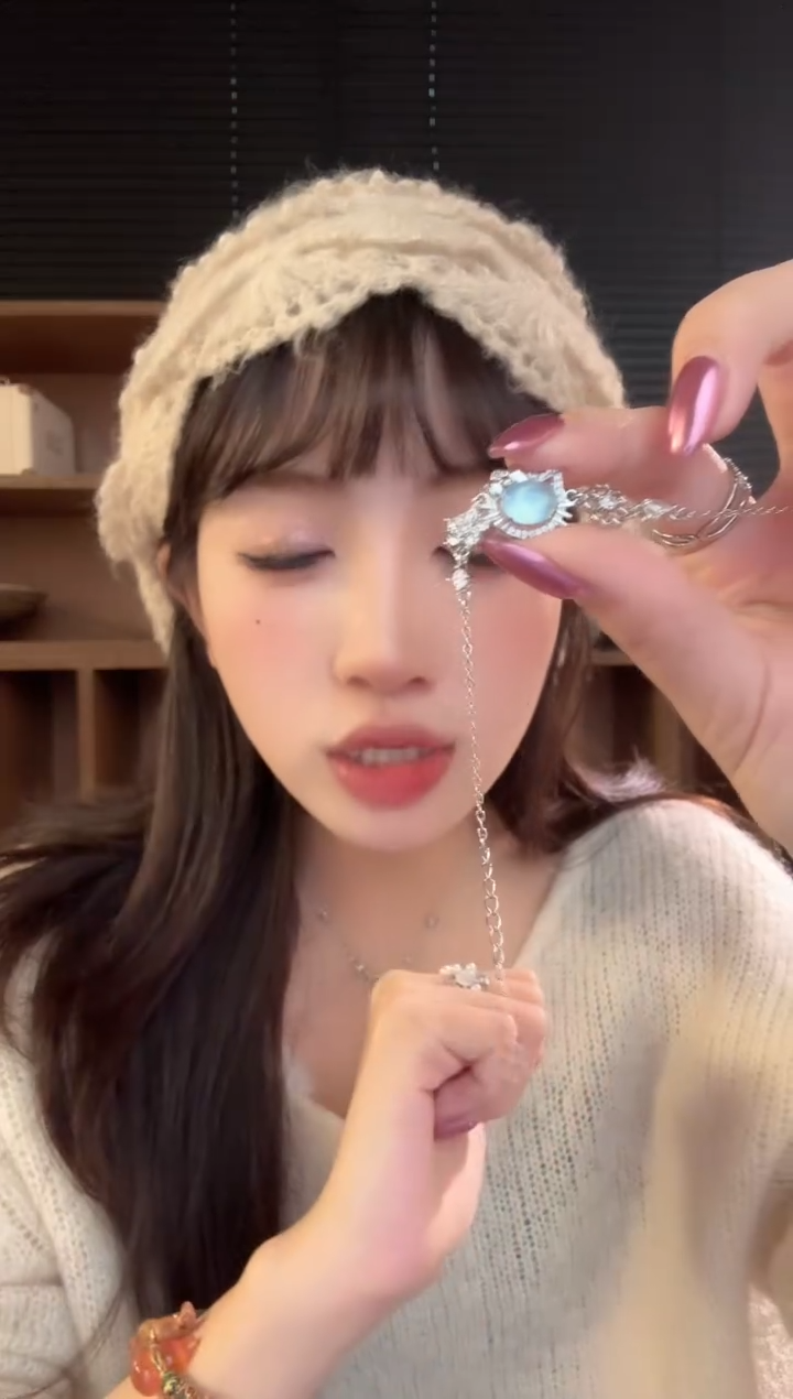 合金合成碳硅石1025-10