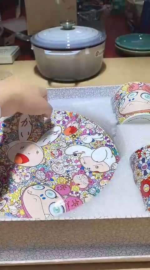瓷片全场正品,一件不留@@1