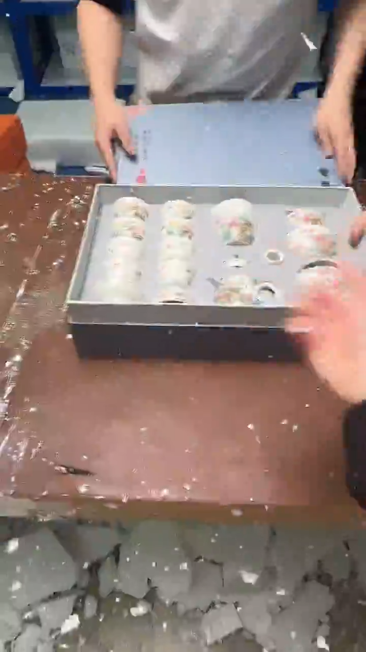 精品茶具甄选闪购链接@@@@@@@@