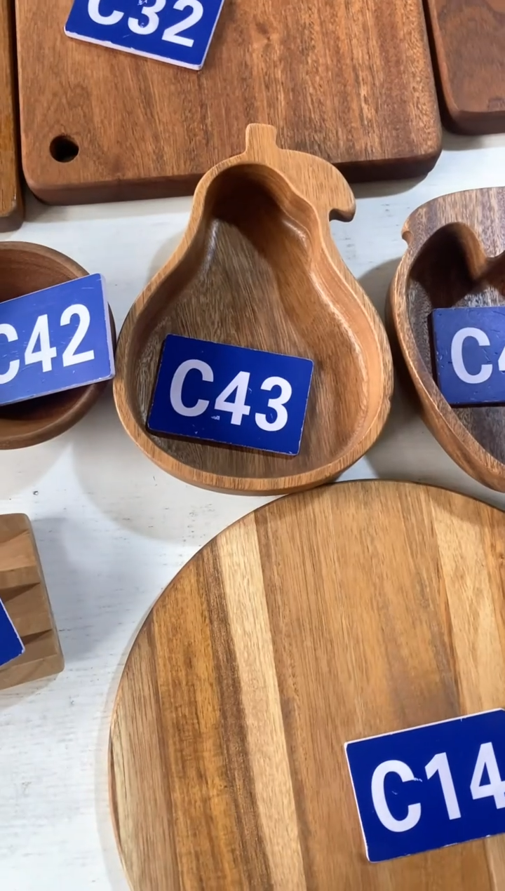 【闪购商品】2025/3/9 C43