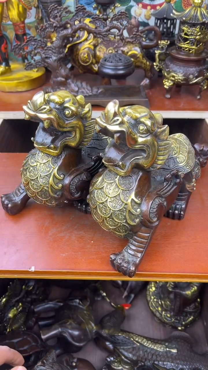 古韵铜铜铜铜铜铜精选链接