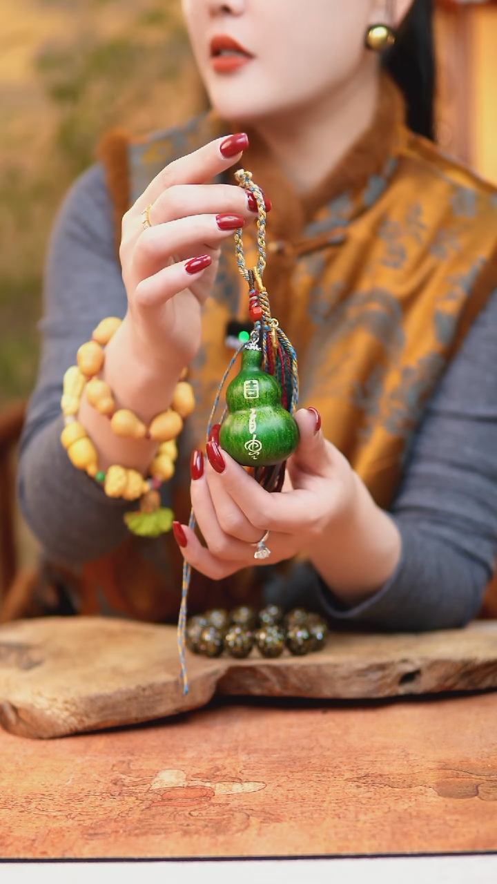 346-----------车挂