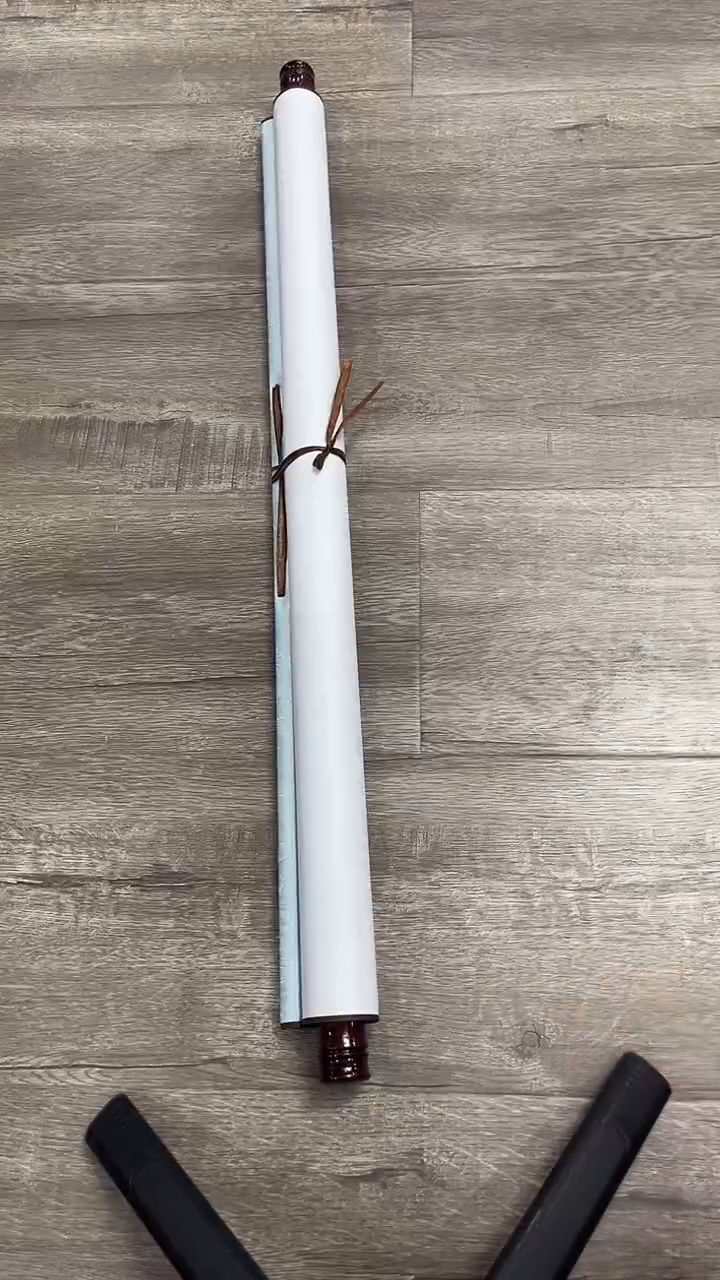 书法粉丝福利先拍了再看哦