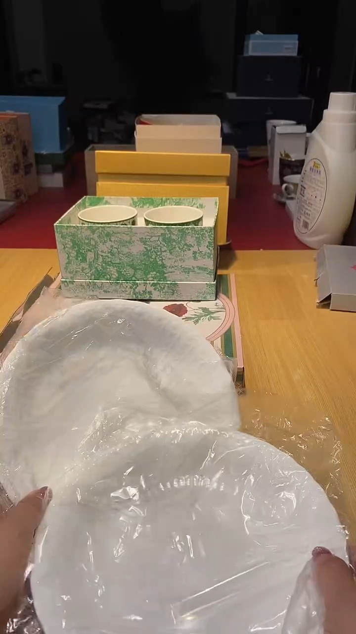 瓷片生活的本意是开心啊@@1