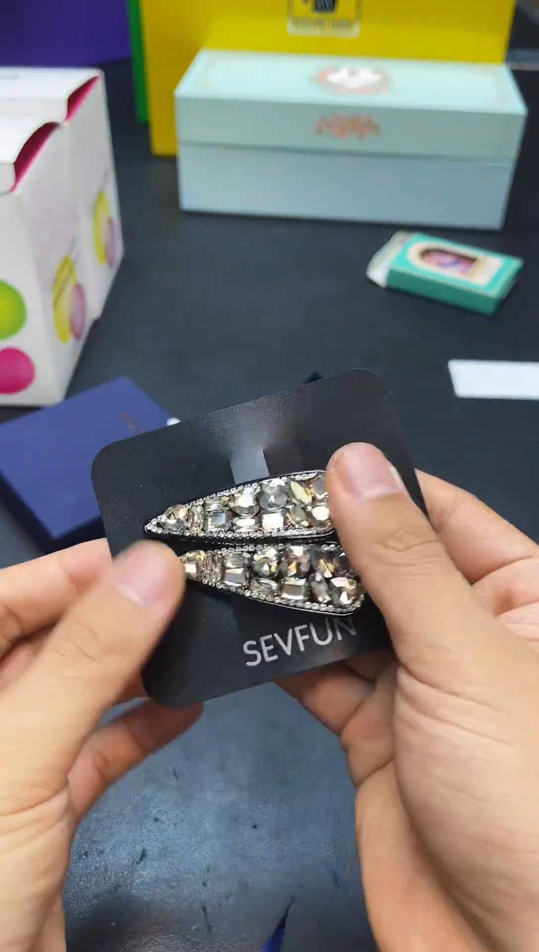 瓷片我又回来了全部漏@@WE2285