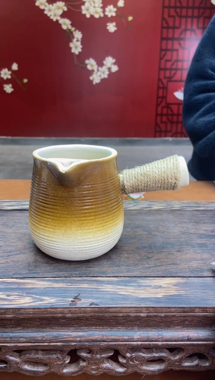 【闪购商品】婷婷陶瓷直播间专属链接