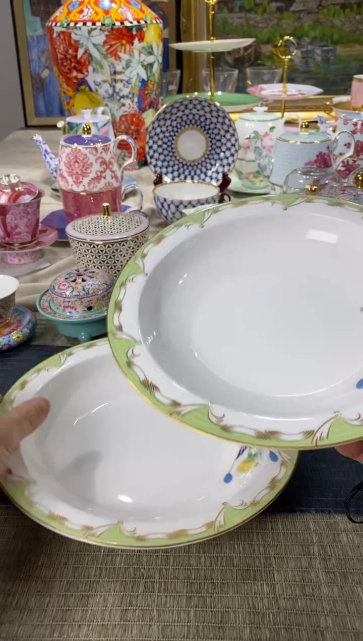 【闪购商品】陶瓷陶瓷陶瓷陶瓷