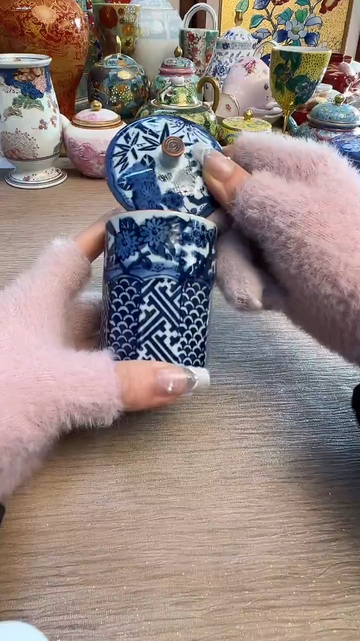 瓷片陶瓷陶瓷陶瓷陶瓷