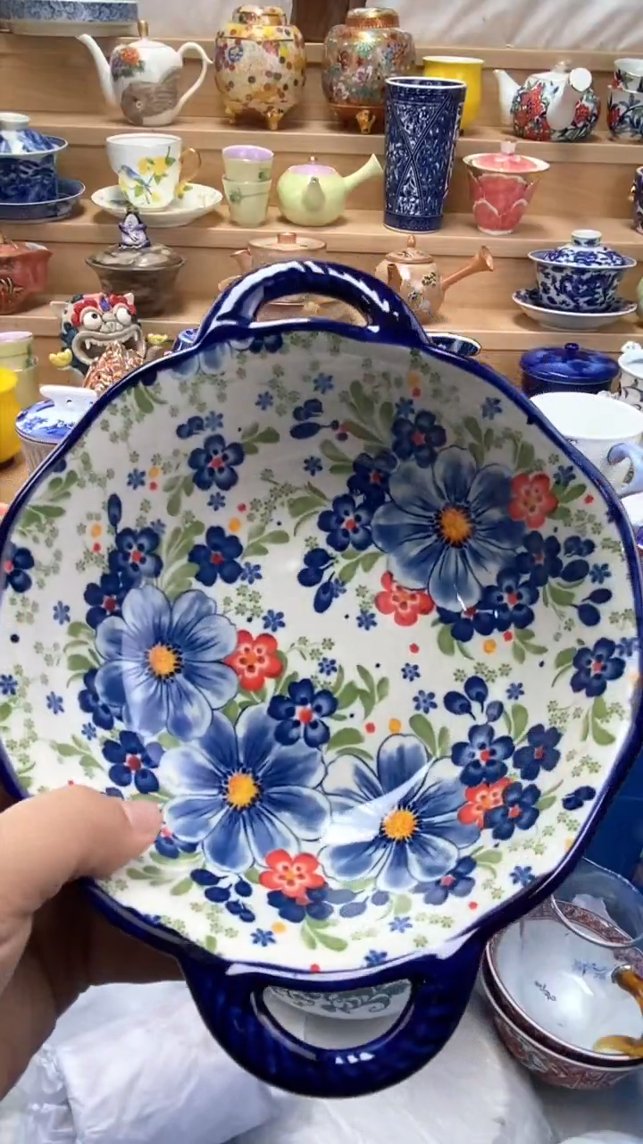 【闪购商品】闪购名称 【闪购商品】