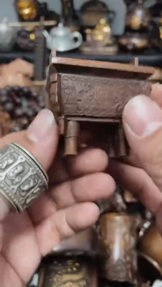 【闪购商品】0211李哥专属推荐链接