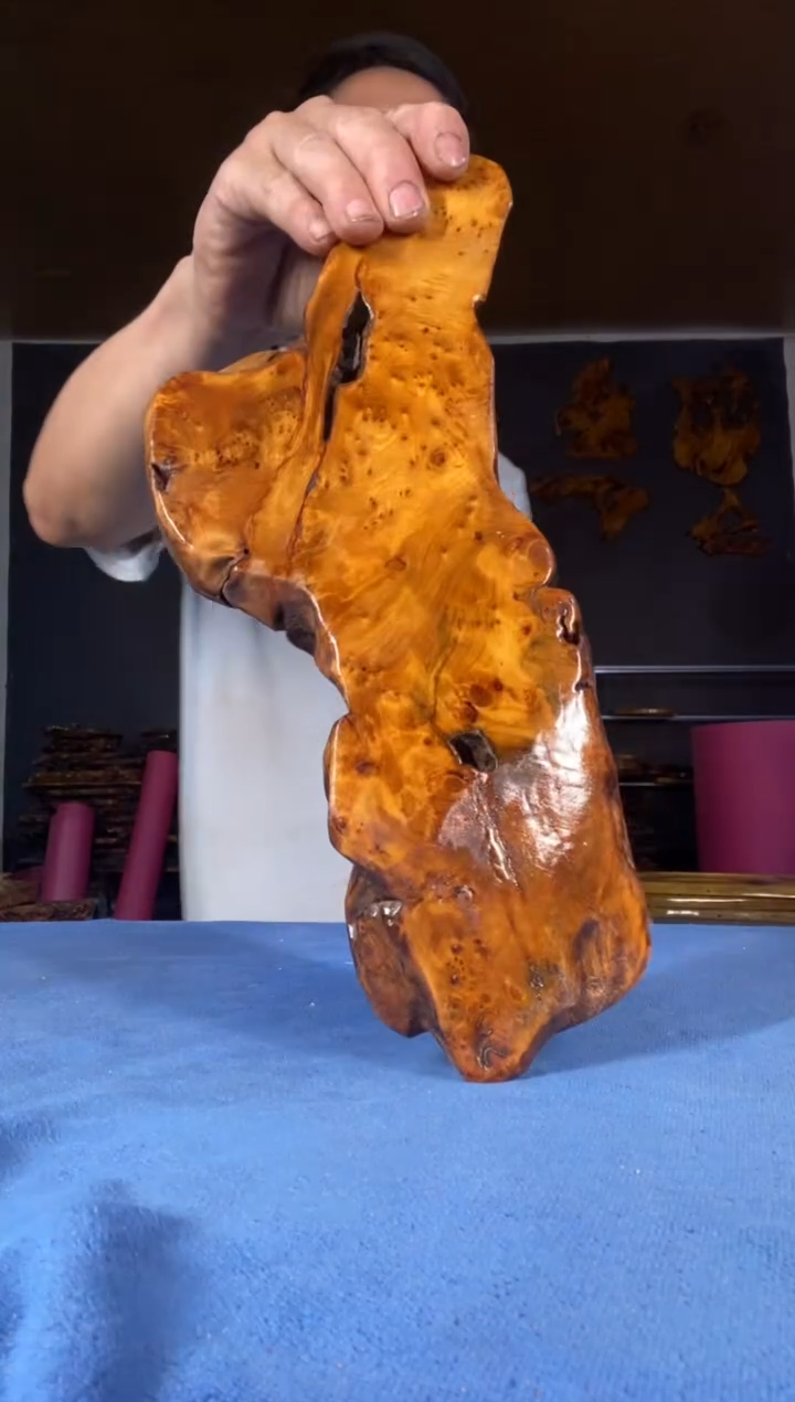 本店截图为准（不含配件）