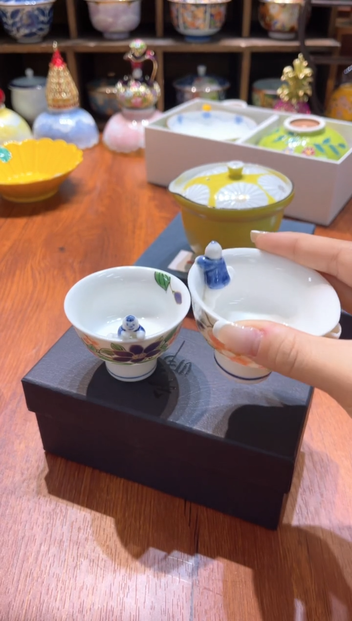 琥*158噢噢噢噢噢噢噢噢哦哦