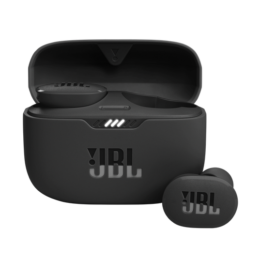 9新 JBL JBL Tune 130NC TWS入耳式蓝牙耳机