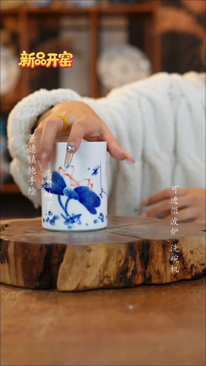 其他陶055老陶泥瓷器