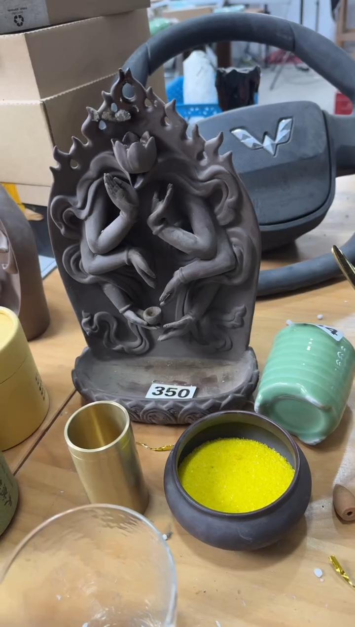 【350 】 八哥专拍
