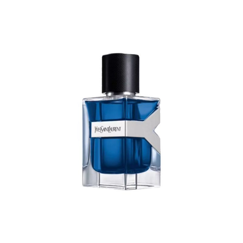 YSL/圣罗兰男全新先锋男士冰透古龙水100ml【柜台简装全新】
