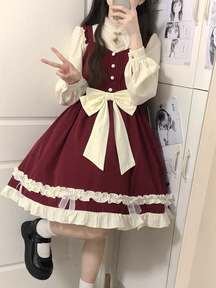 10-19(非主图款)各种杂款衣服 默认瑕疵No退No换(完美主义不要拍)