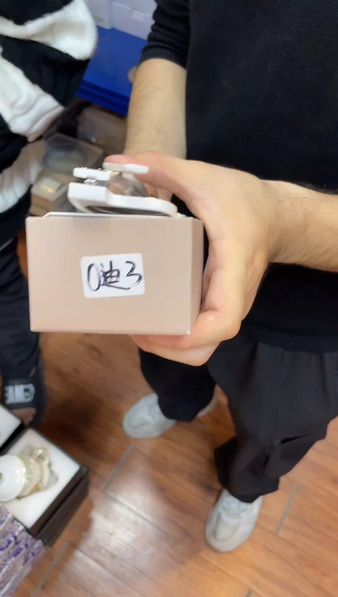 杯鸿辉家品牌瓷器，京东包邮！