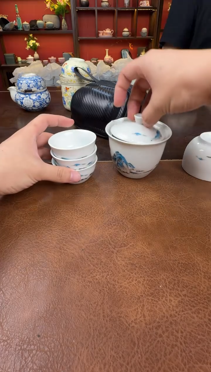 这是真便宜-11111