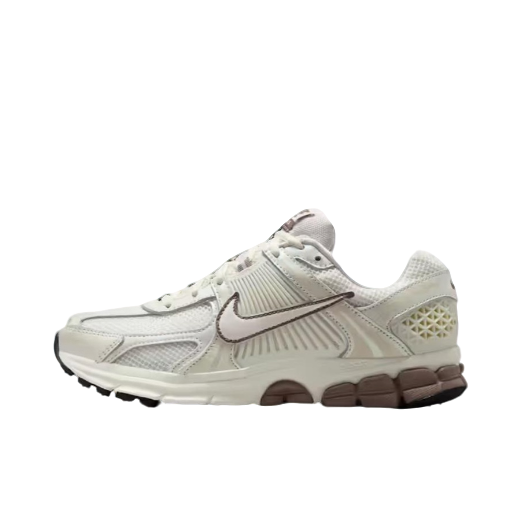 NIKE/耐克【商场同款】ZOOM VOMERO 5 时尚运动休闲鞋女 IB8129133