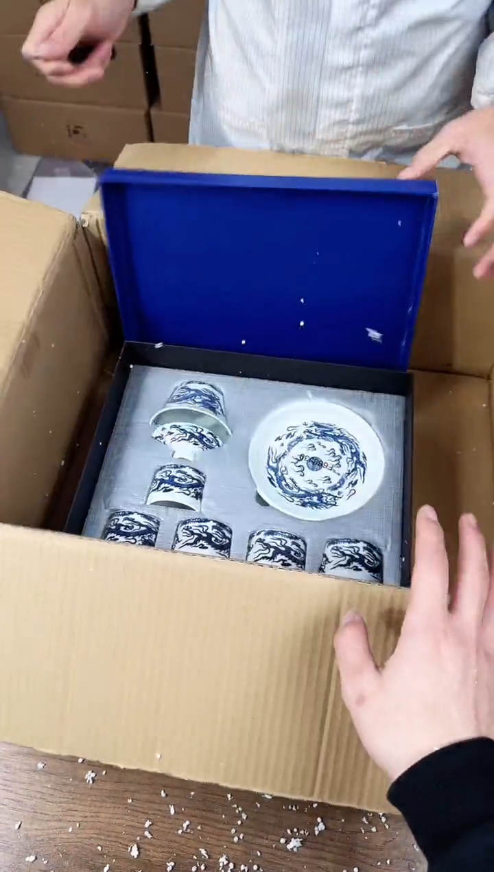 【闪购商品】器度甄选清货商品链接@@888