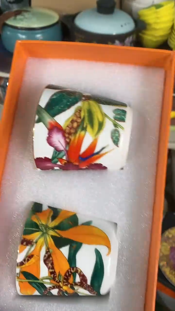 【闪购商品】瓷片11111111111111111