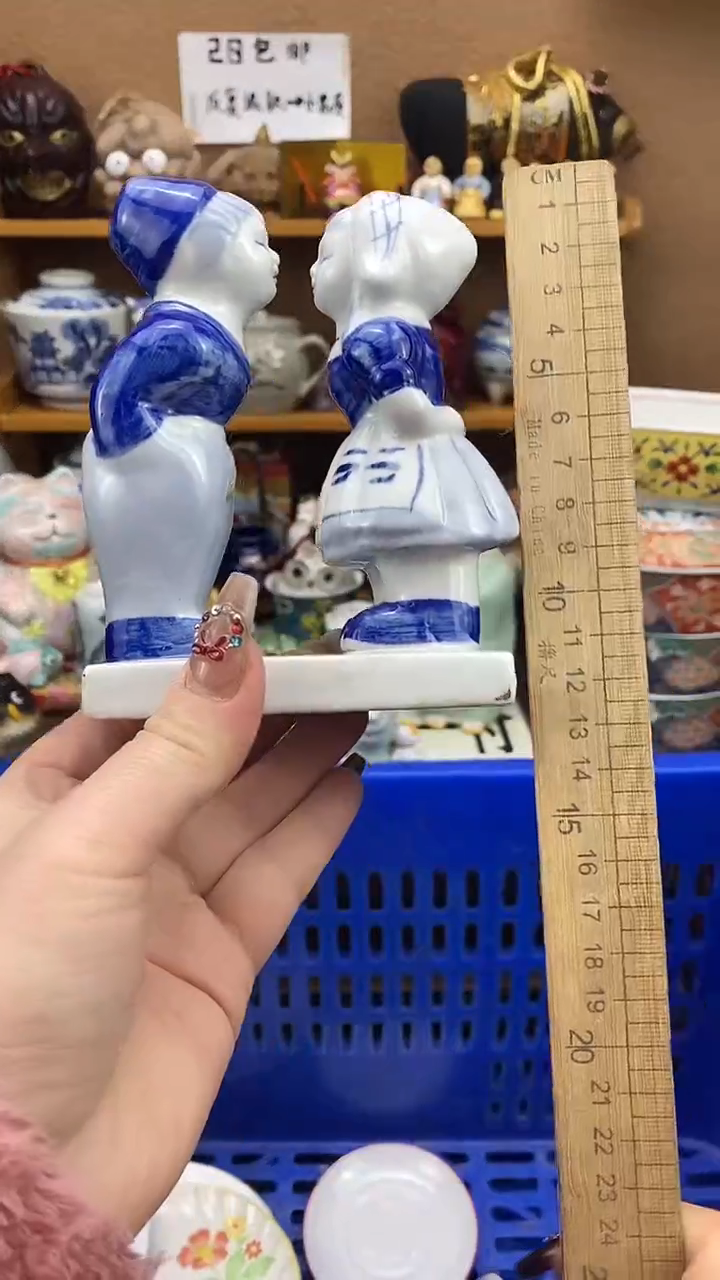 瓷片xxxxxxxxxxxxx