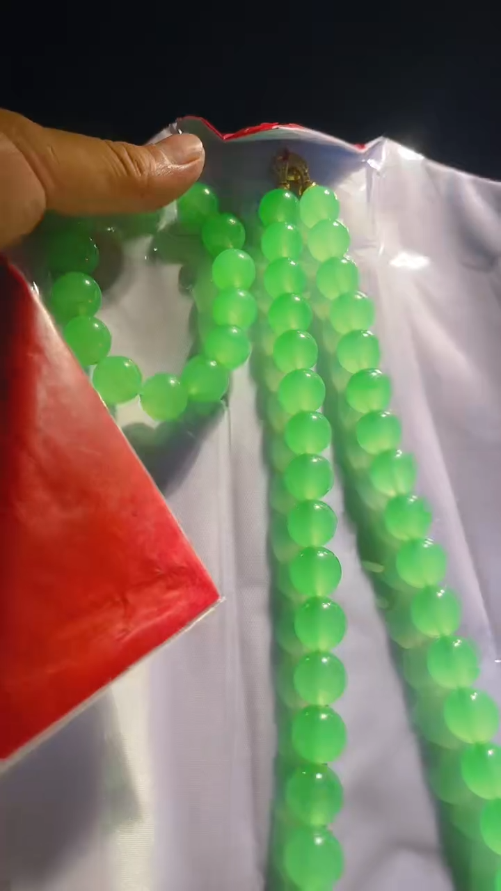 以实物为准 所见既所得 249