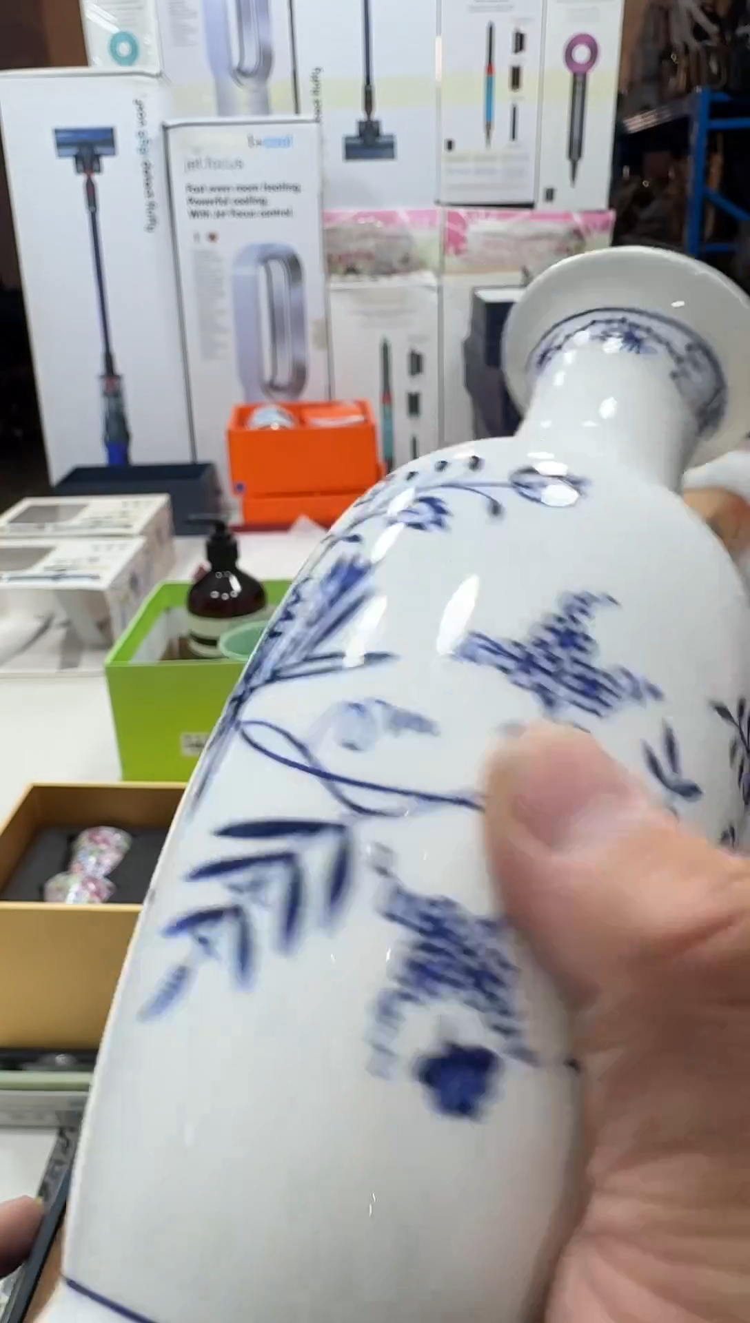 瓷片名品折扣名品折扣名品折扣@@1