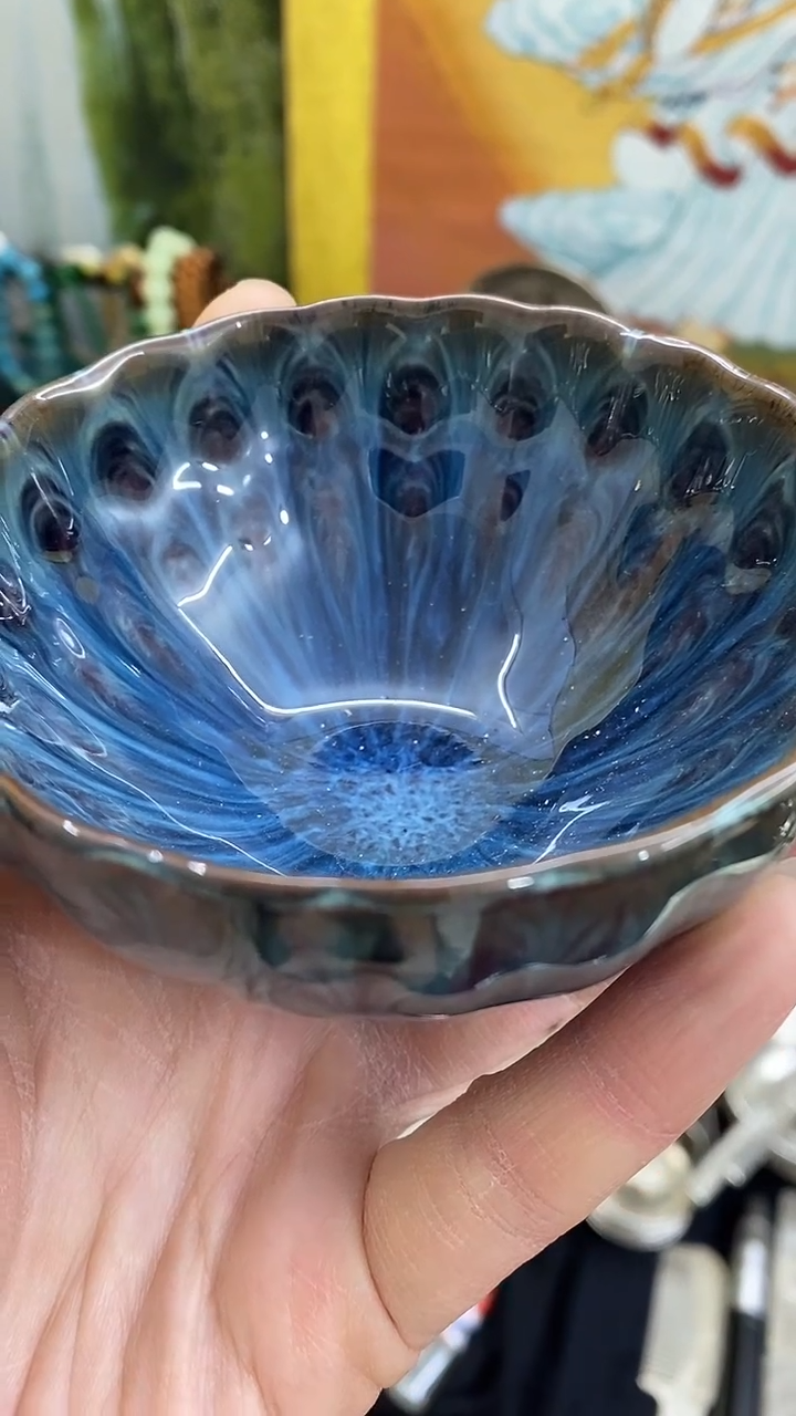 【闪购商品】其他                  