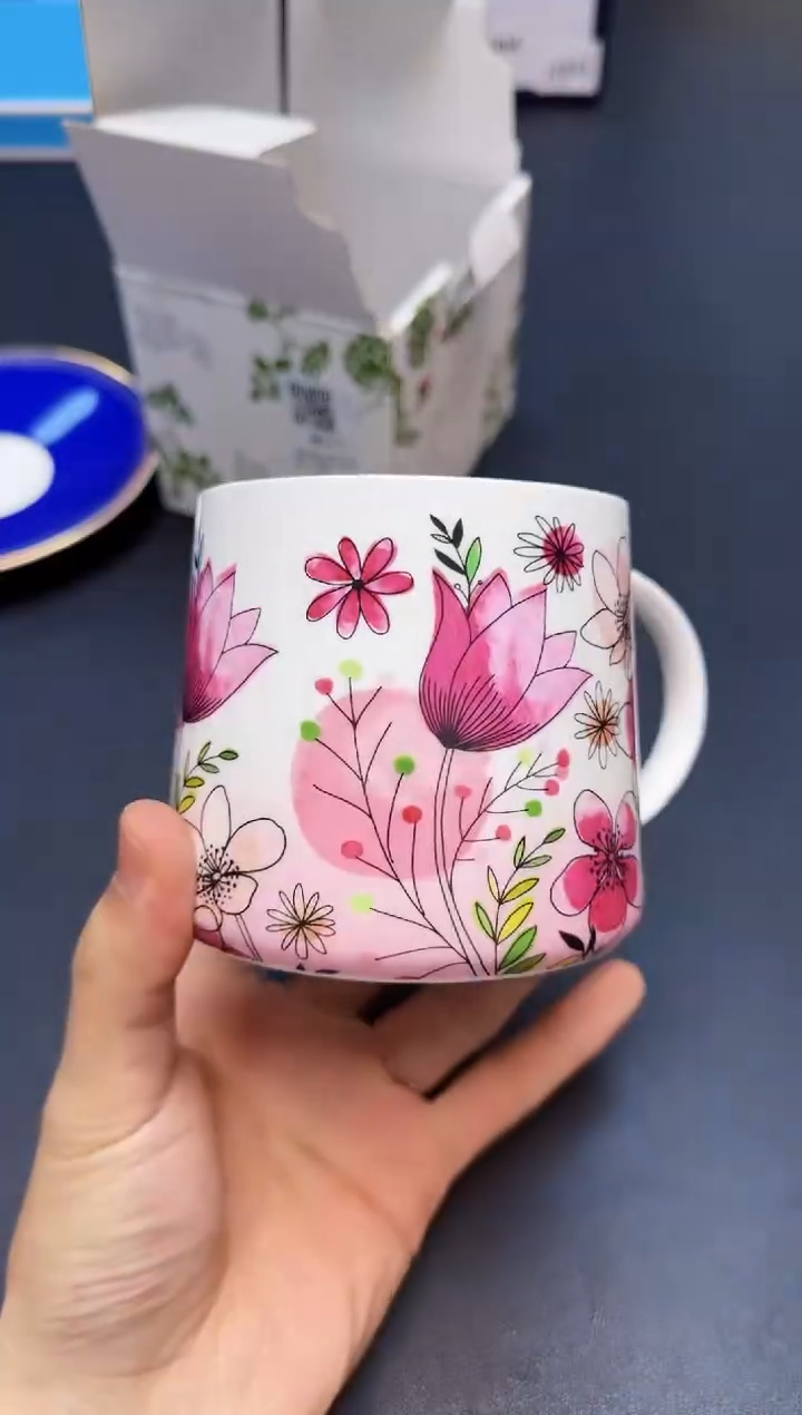 【闪购商品】杯全新正品一件不留@@M277