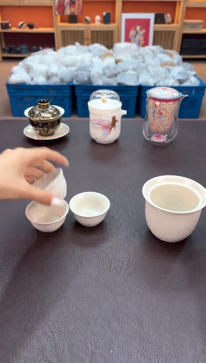 瓷SC111111111111