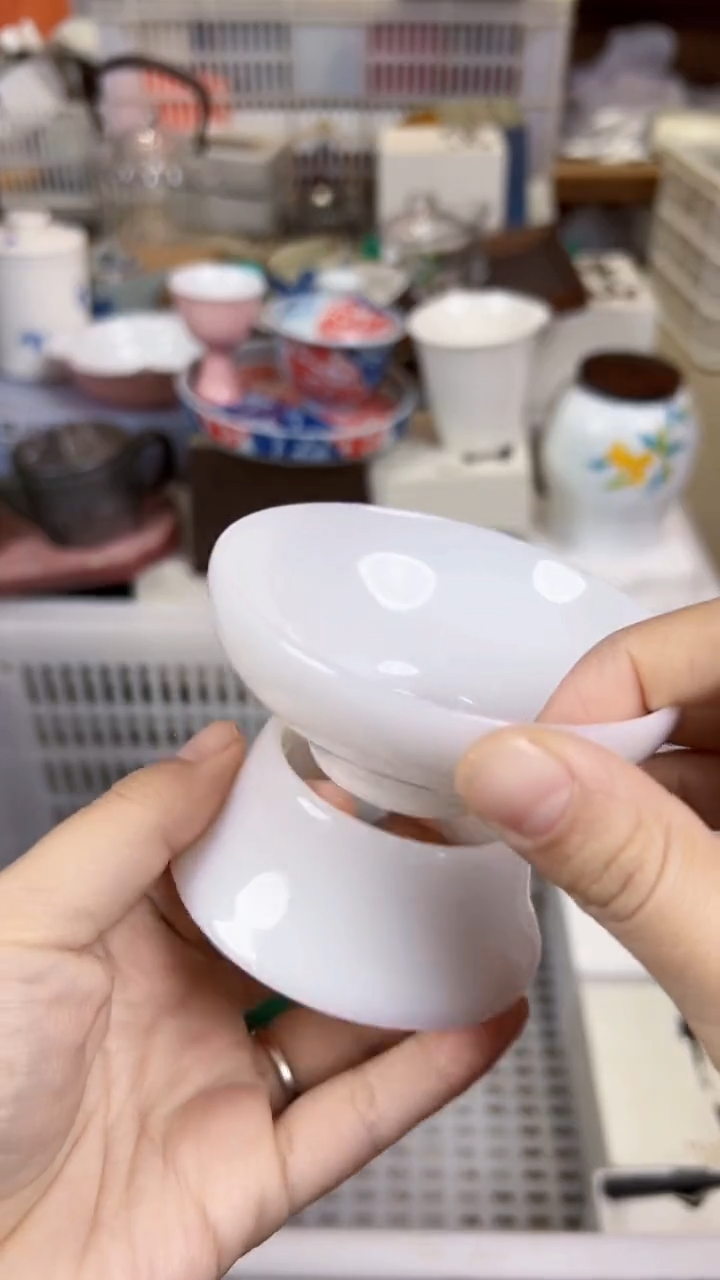 【闪购商品】         @@1033