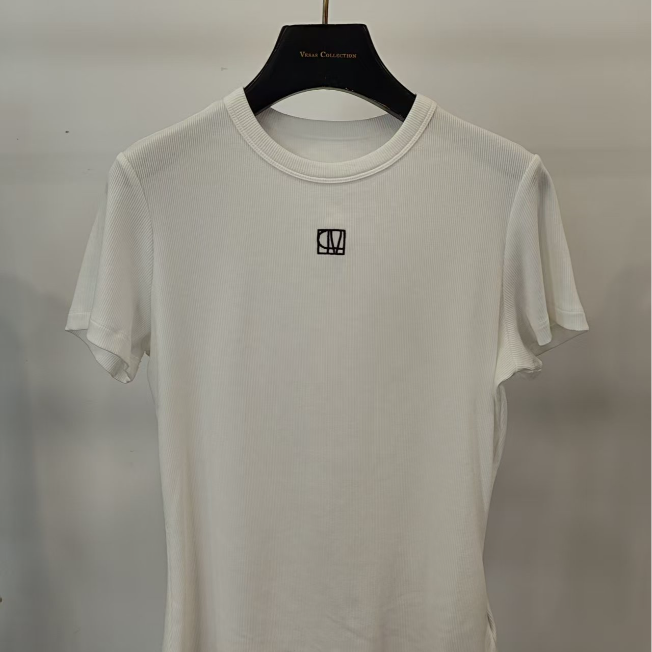 vesas collection 唯尚女装专柜正品春针织衫VS251K0551020