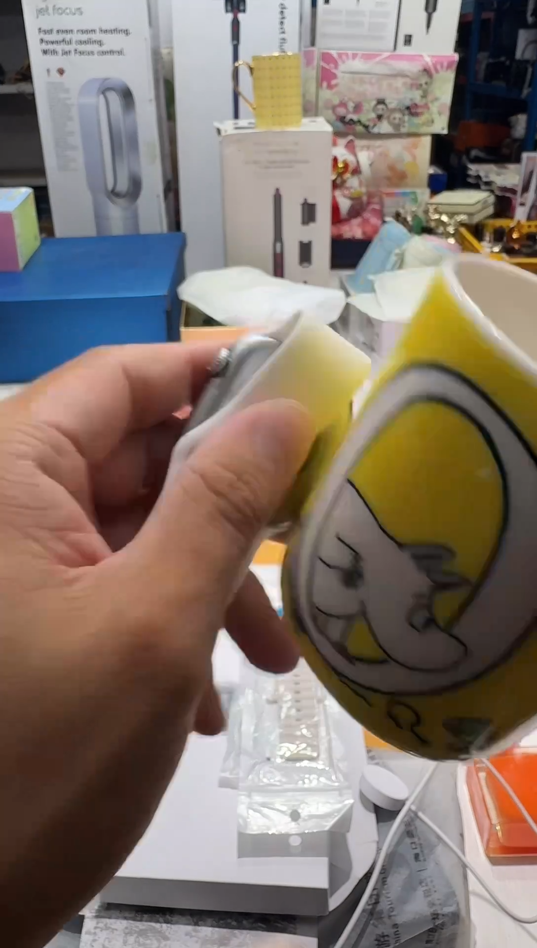 瓷片名品折扣名品折扣名品折扣@@1