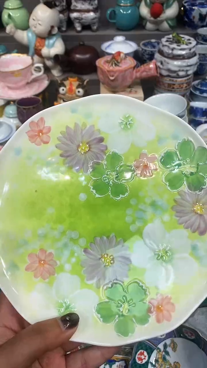 【闪购商品】 【闪购商品】【闪购商品】