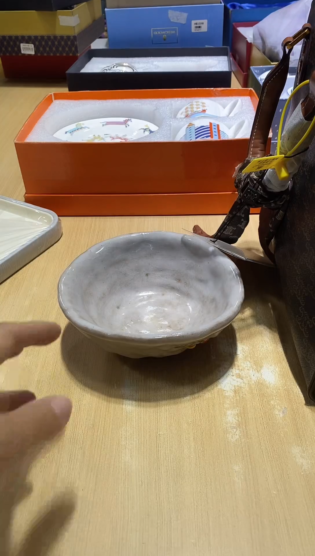 瓷片全场正品,一件不留@@1