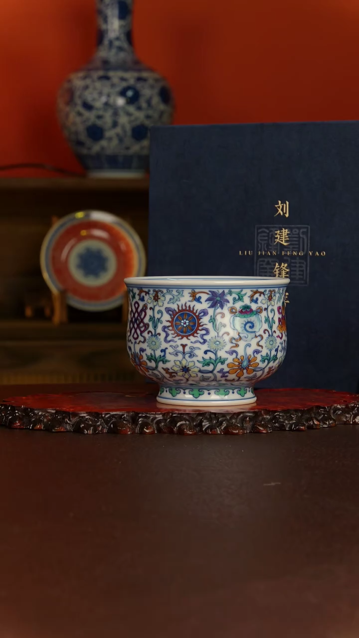 【闪购商品】刘建锋刘建锋刘建锋