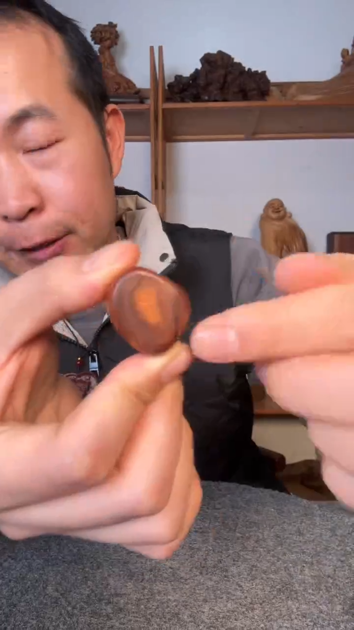 【闪购商品】柏木（崖柏）崖柏