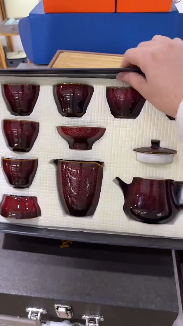 【闪购商品】岩传陶瓷岩传陶瓷@