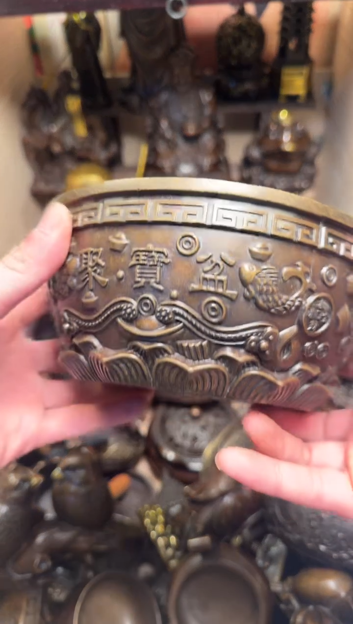 精品专属链接---【响铜聚宝盆】