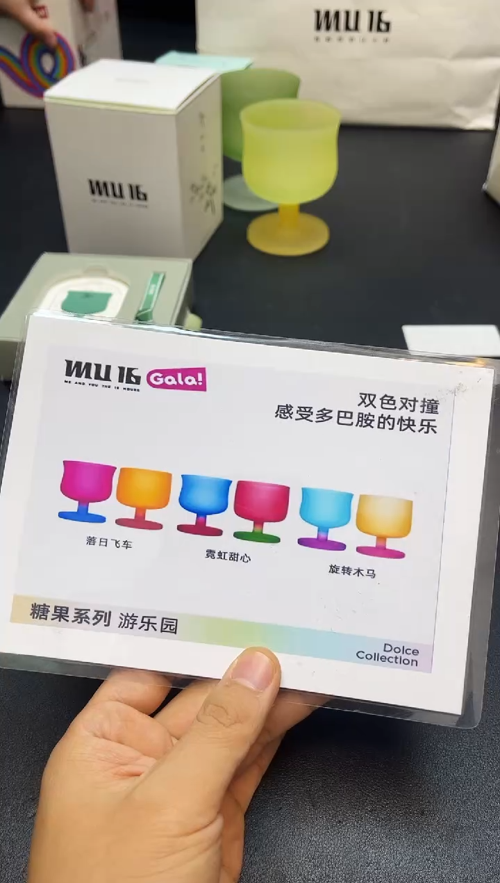 瓷片我又回来了全部漏@@5S5 5S6 5S7