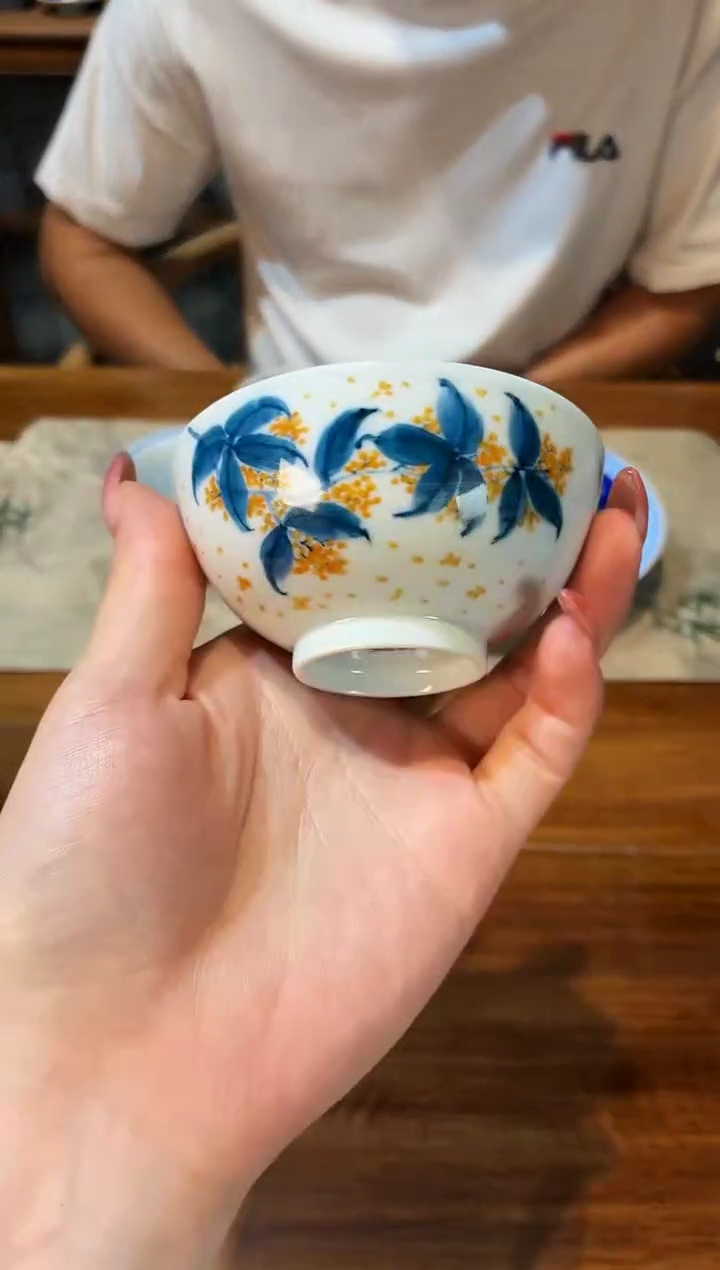         竹林草堂