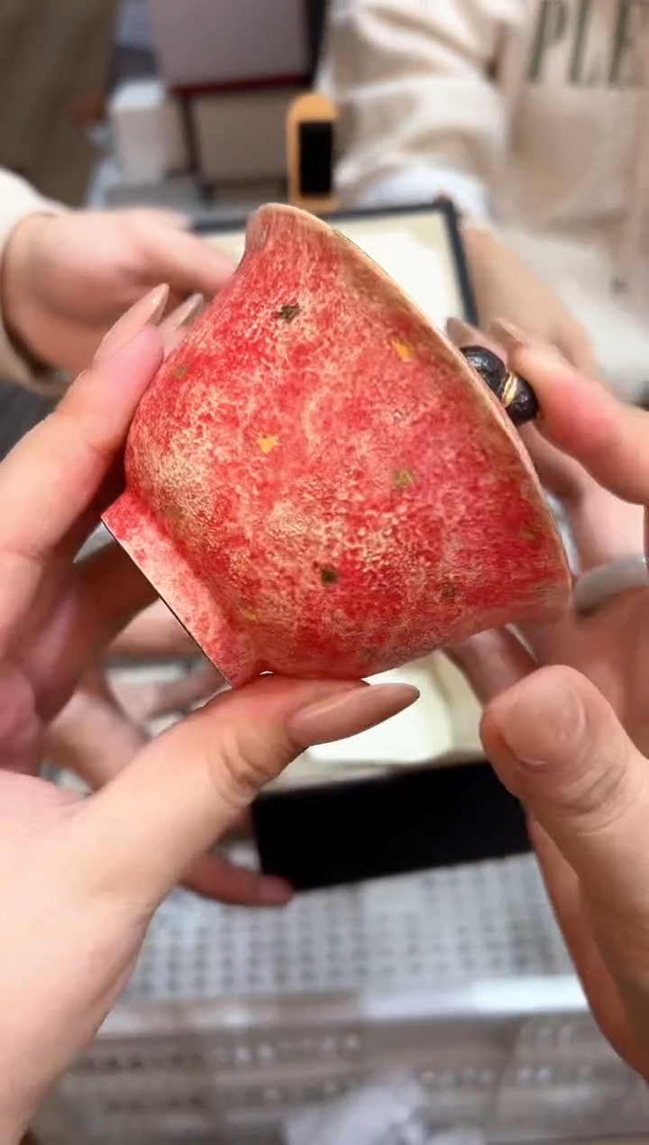 【闪购商品】@@@@@@@@@@@@gh2568