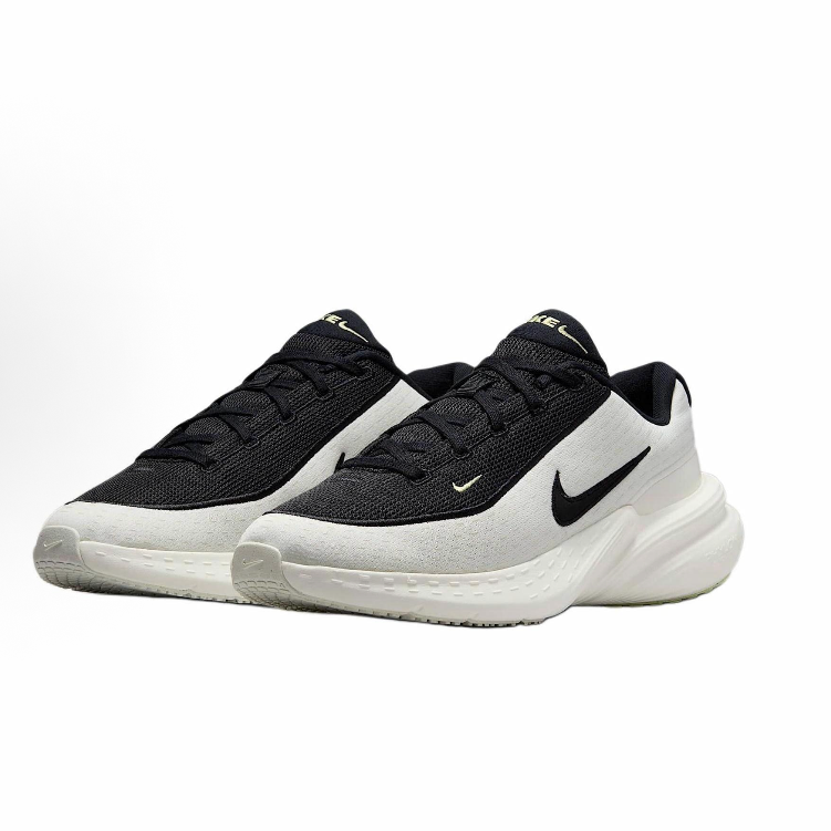 NIKE/耐克女子网面休闲鞋减震经典舒适户外跑步鞋IB2766100