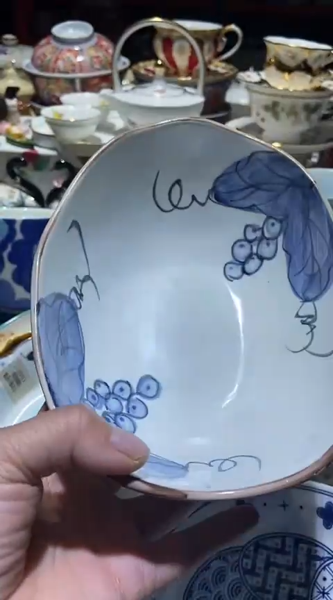 瓷片111111111111@@1