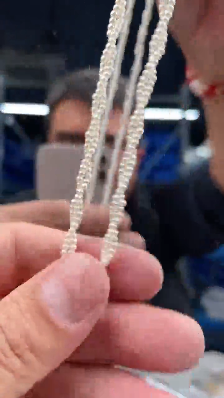 铜合金925银无79587958